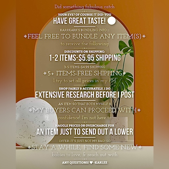 Gorgeous StitchFix Top🌸💜 - Picture 6 of 7